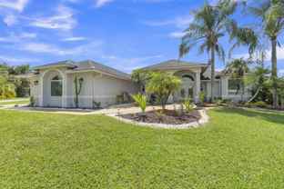 1265 Longlea Ter - Photo 1 of 1