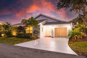 featured image of 4041 Ne Breakwater Dr