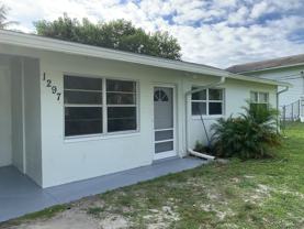 1297 Nw Charlie Green Dr - Photo 1 of 1