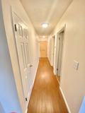 Crestwood Apartments - Photo 1 of 1