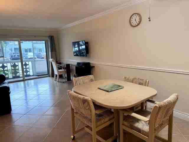 2151 Northeast 42nd Court #102 - Photo 5 of 17