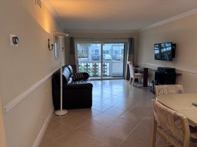 2151 Northeast 42nd Court #102 - Photo 7 of 17