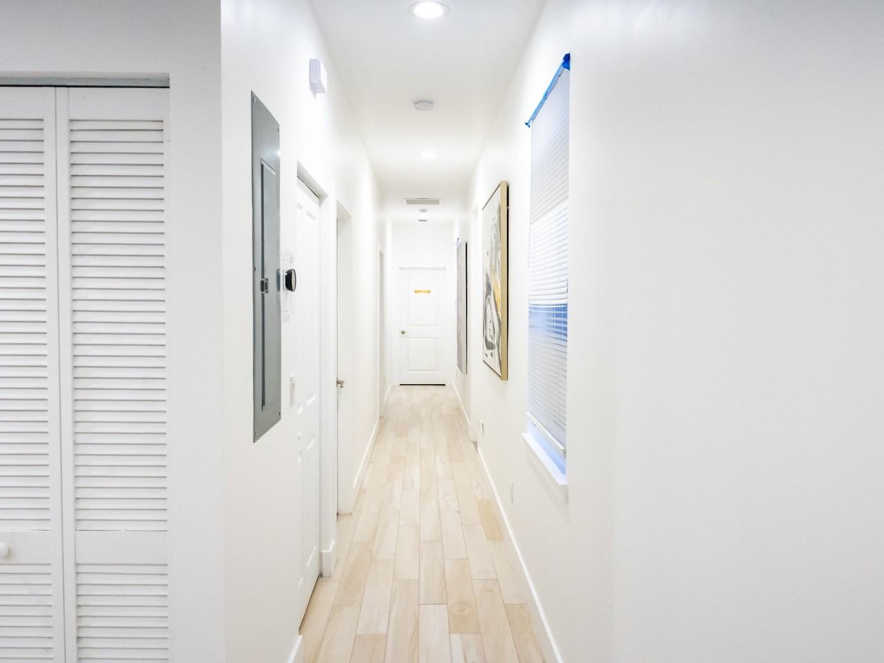 214 N C St - Photo 7 of 20