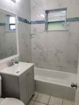 225 Sw 14th Ave #1 - Photo 1 of 1