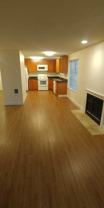 Cresswell Apartments - Photo 1 of 1