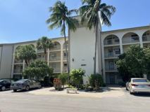 4501 Martinique Way #F2 - Photo 1 of 1