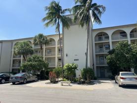 4501 Martinique Way #F2 - Photo 1 of 1