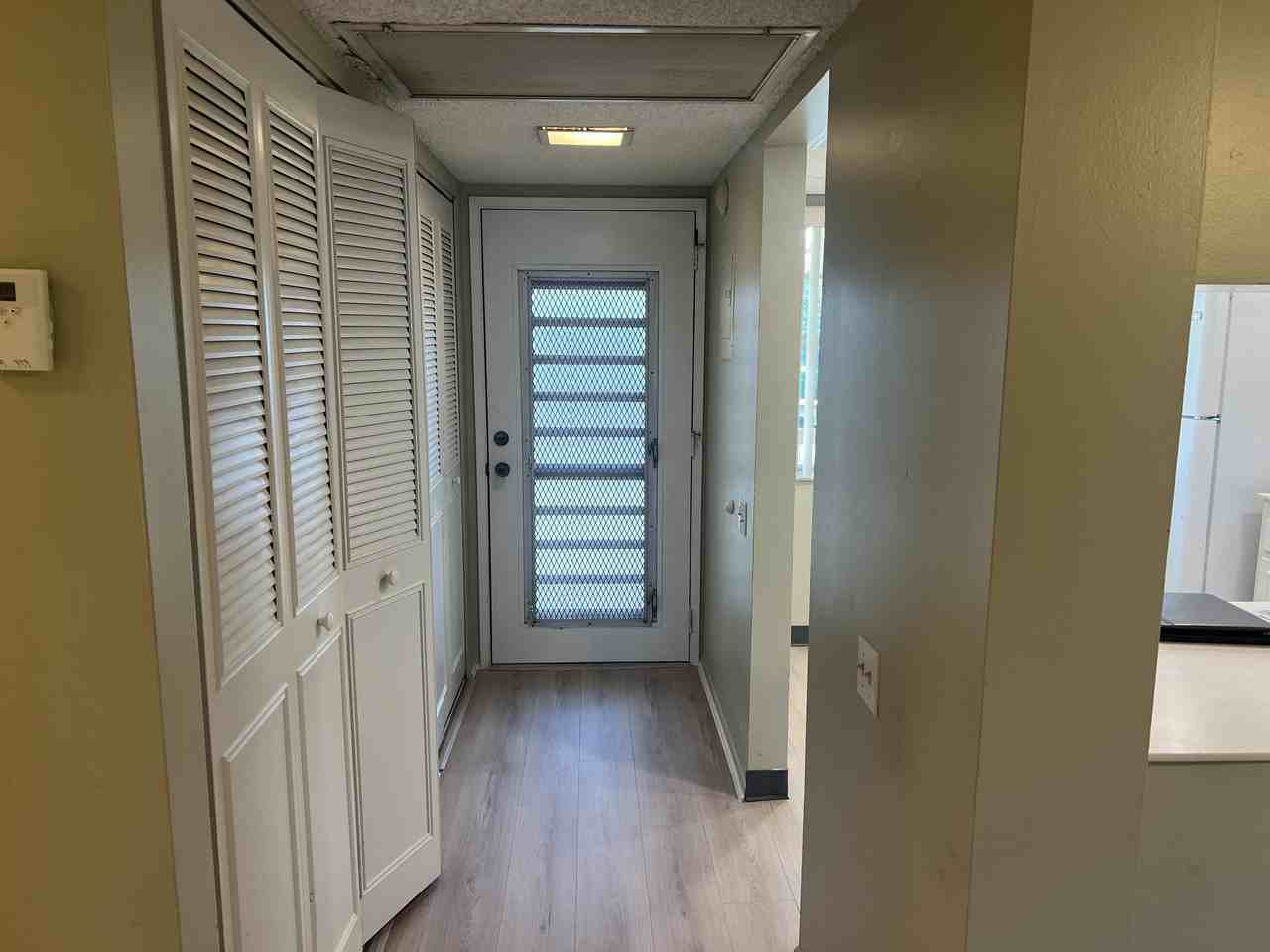 4501 Martinique Way #F2 - Photo 2 of 24