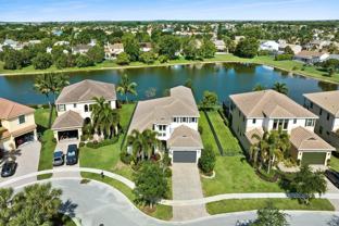 12153 Boca Reserve Ln - Photo 1 of 1