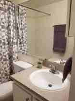 Ravenna House - Photo 1 of 1