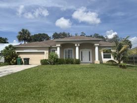 2290 Sw Picture Ter - Photo 1 of 1