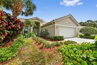 7825 Aberdeen Lakes Dr - Photo 1 of 1