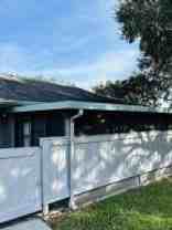 4114 Nw Cinnamon Tree Cir - Photo 1 of 1