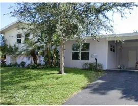 1100 Sw 5th St - Photo 1 of 1