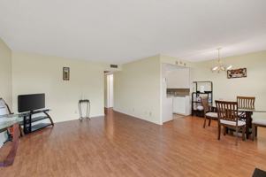 featured image of 2015 Cornwall A