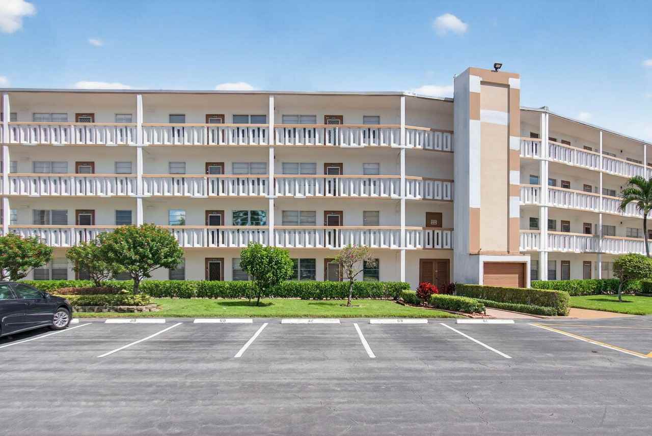 2015 Cornwall A - Photo 3 of 50