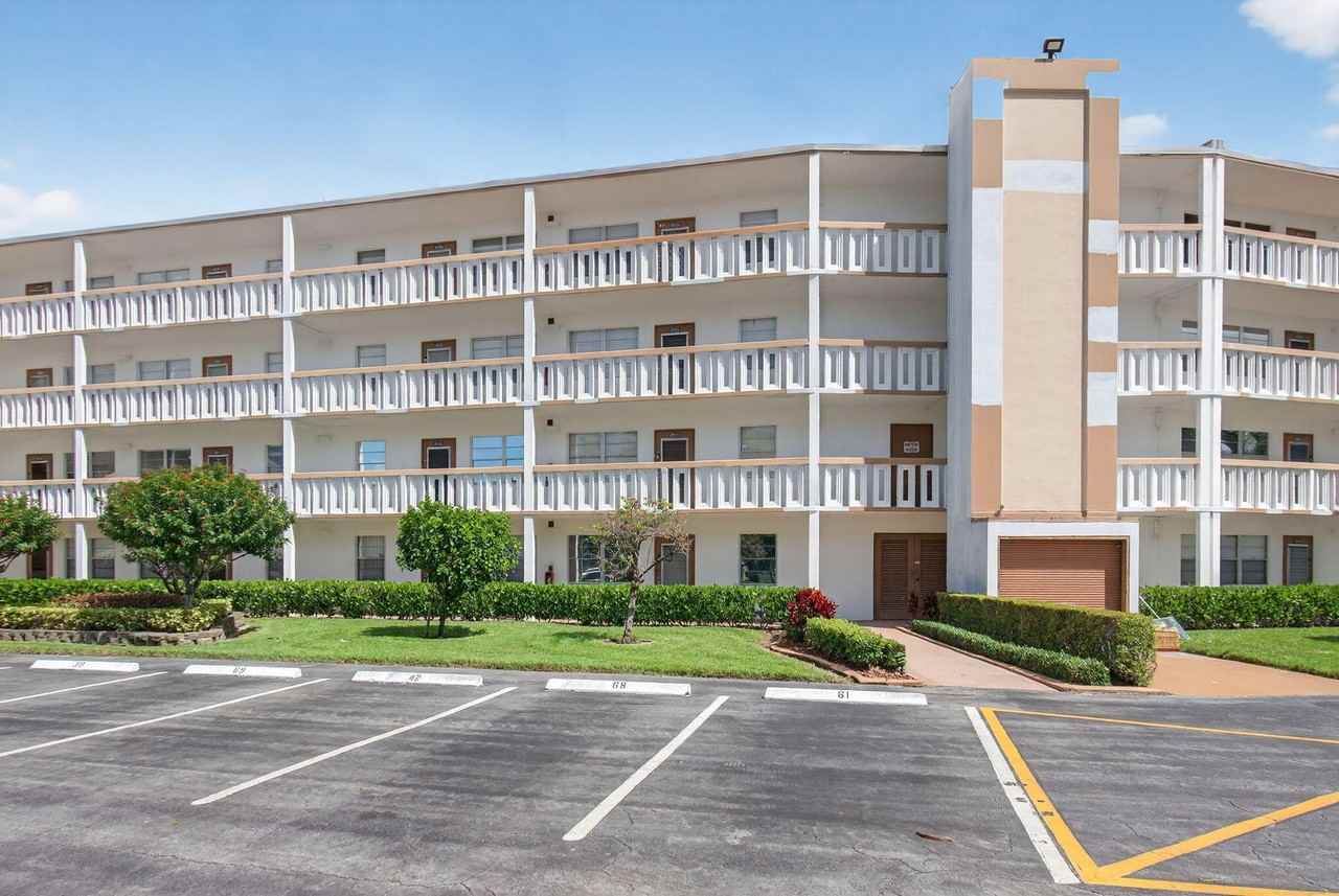 2015 Cornwall A - Photo 4 of 50