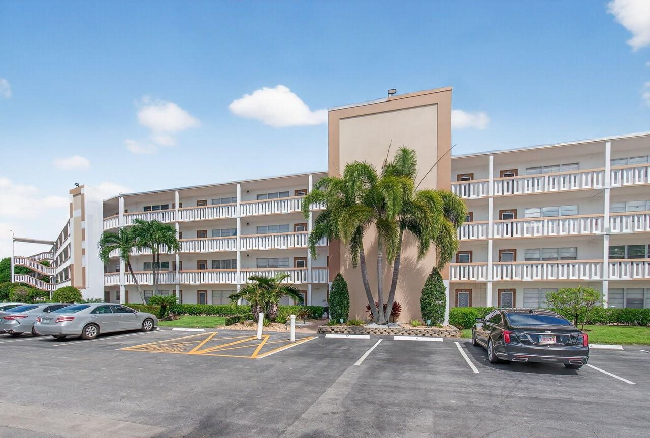 2015 Cornwall A - Photo 5 of 50