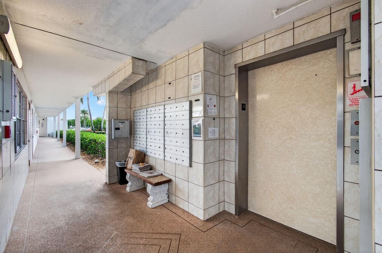 2015 Cornwall A - Photo 6 of 50