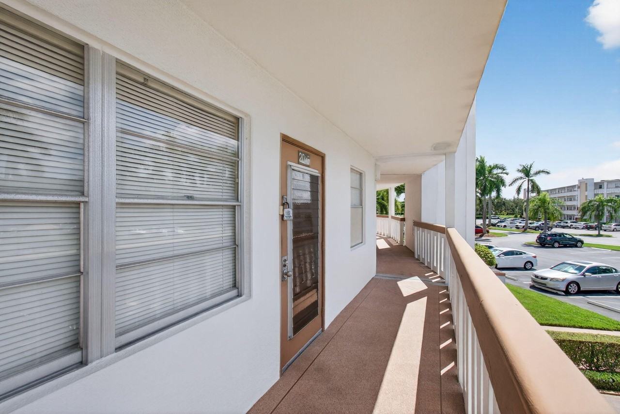 2015 Cornwall A - Photo 7 of 50