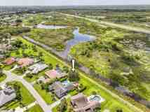 34 Dunbar Rd - Photo 1 of 1