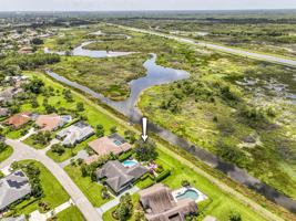 featured image of 34 Dunbar Rd