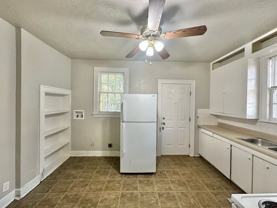 College Ave Triplex - Photo 1 of 1