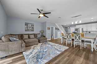 13426 Georgian Ct - Photo 1 of 1