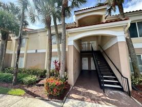 815 W Boynton Beach Blvd #8-204 - Photo 1 of 1