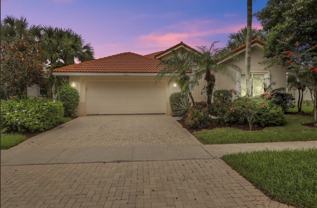 9183 Bay Point Cir - Photo 1 of 1