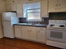 featured image of 150 Joe Hale Dr