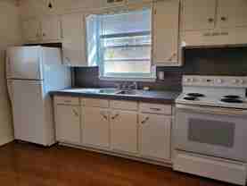 Joe Hale - Photo 1 of 1