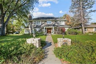 5604 Sherwood Ave - Photo 1 of 1