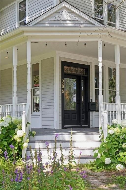 206 5th St S - Photo 6 of 50