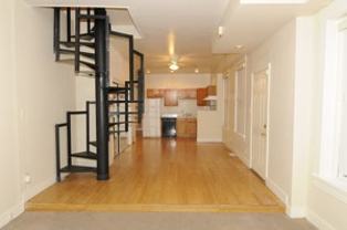 1622 Sycamore - Photo 1 of 1