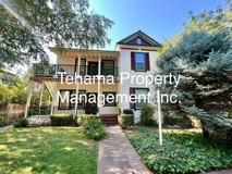 1255 Washington St. - Photo 1 of 1