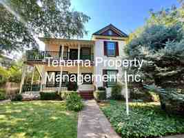 featured image of 1255 Washington St