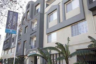 NOHO House North - Photo 1 of 1