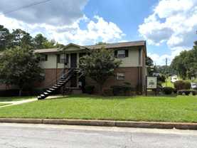 5905 Lone Oak Dr Sw - Photo 1 of 1