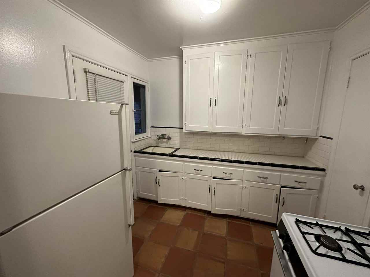 1928 North Boulevard #02