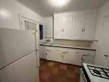 1928 North Blvd #02 - Photo 1 of 1