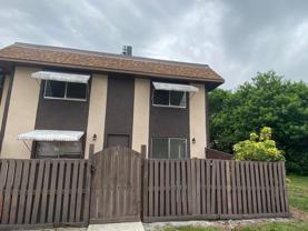 2130 Sherwood Forest Blvd #14 - Photo 1 of 1