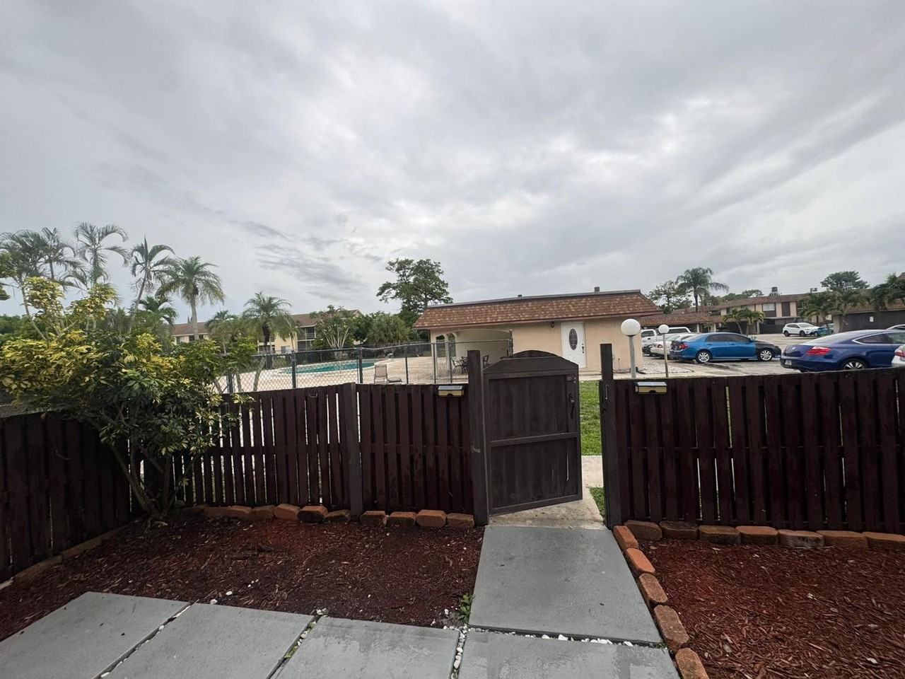 2130 Sherwood Forest Blvd #14 - Photo 3 of 17