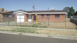 10016 Kellogg St - Photo 1 of 1