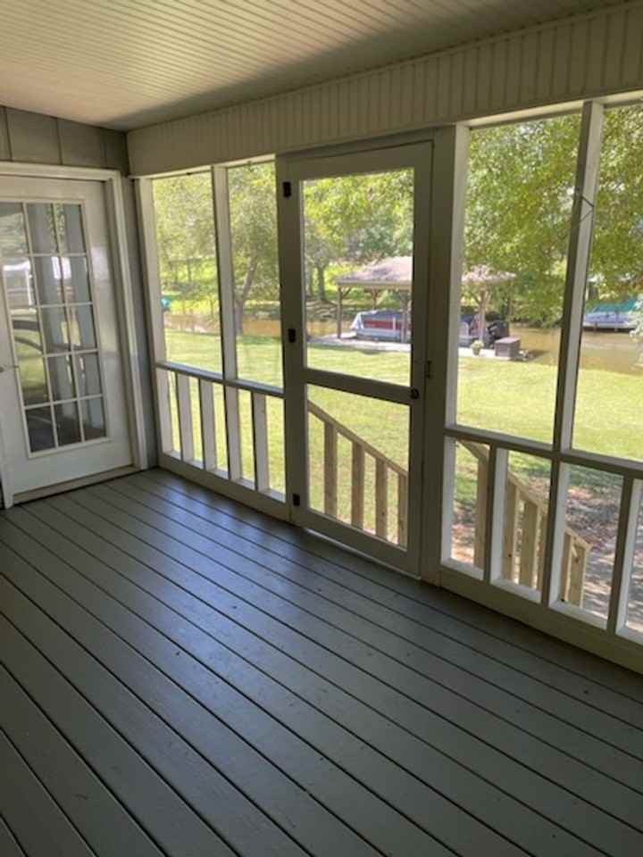 183 Johnson St Nw - Photo 2 of 21