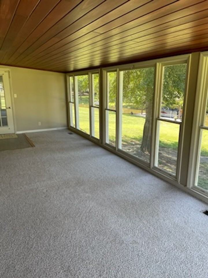 183 Johnson St Nw - Photo 3 of 21