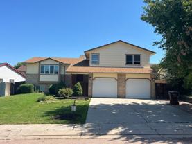 765 Stargate Dr - Photo 1 of 1