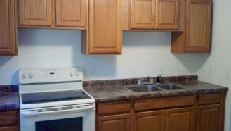4808 Ventura Dr - Photo 1 of 1