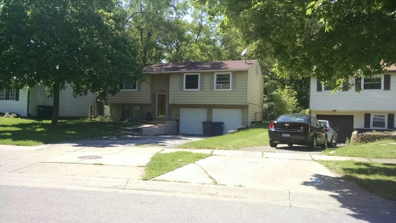 4808 Ventura Dr - Photo 2 of 12