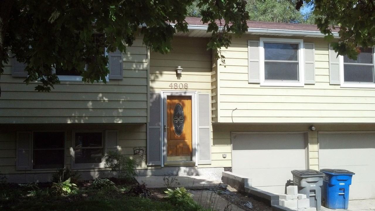 4808 Ventura Dr - Photo 3 of 12